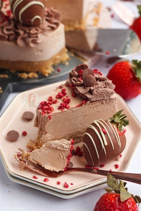 cheesecake factory resevations valentines